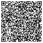 QR code with Expense Reduction Consultants contacts