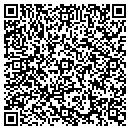 QR code with Carsten's Industries contacts