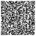 QR code with Maskel Towing Service contacts