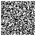 QR code with Myron Netzler contacts