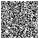 QR code with Edward Lyle Swanson contacts