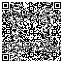 QR code with The Pampered Chef contacts