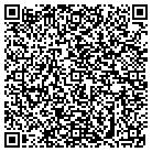 QR code with Maskel Towing Service contacts