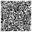 QR code with Rex Reliable Heating & Ac CO contacts