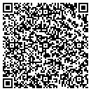 QR code with The Pampered Chef contacts