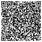 QR code with Dongieux Jeffrey DDS contacts