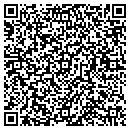 QR code with Owens Michael contacts