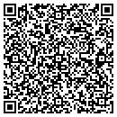 QR code with Alan C Perry Dds contacts