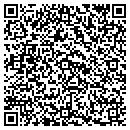 QR code with Fb Consultants contacts
