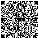 QR code with Riber Heating & Cooling contacts