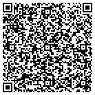 QR code with Allan Dennis Dr Dentist contacts