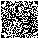 QR code with F & A Bookkeeping contacts