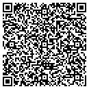 QR code with F C I Consulting Corp contacts