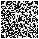 QR code with The Pampered Chef contacts