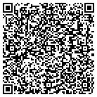 QR code with Federal Security Consulting INC. contacts
