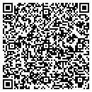 QR code with Debras Decorating contacts