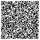 QR code with Midland Towing contacts