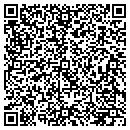 QR code with Inside Out Shop contacts