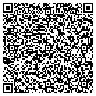 QR code with Feit Consulting Alexander West contacts