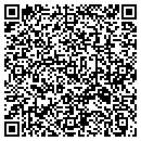 QR code with Refuse Truck Sales contacts
