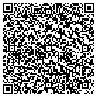 QR code with Decorating By Izenbaard contacts