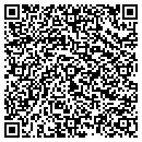QR code with The Pampered Chef contacts