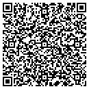 QR code with Fijtsu Consulting contacts