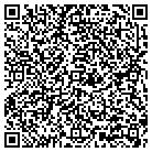 QR code with Financial Bridge Consultant contacts