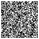 QR code with Randall Manaugh contacts