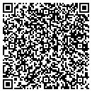QR code with Little Paradise contacts