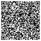 QR code with Hand-Made Crepes L L C contacts