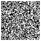QR code with Ray Tech Pro Paint Inc contacts
