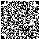 QR code with Morrison Towing Service contacts
