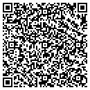 QR code with The Pampered Chef contacts