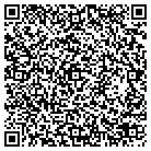 QR code with Bureau Of Unclaimed Estates contacts