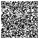 QR code with Mps Towing contacts