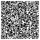 QR code with Engstrom Excavating Inc contacts