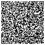 QR code with First Class Consulting And Management Inc contacts