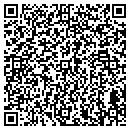 QR code with R & B Painters contacts