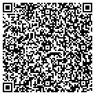 QR code with Rick's Affordable Htg & Clng contacts