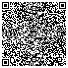QR code with Bray Jr Nathan H DDS contacts