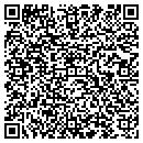 QR code with Living France Inc contacts