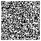 QR code with Forensic Collision Consltng contacts