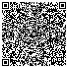QR code with Music Towing Auto Center contacts