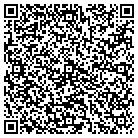 QR code with Rick's Heating & Cooling contacts