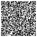 QR code with Bruni Andre DDS contacts