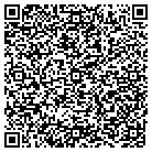 QR code with Rick's Heating & Cooling contacts