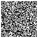 QR code with Fraud Management Consulting contacts