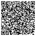 QR code with The Fur Shoppe contacts