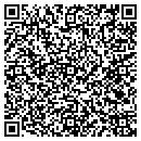 QR code with F & S Consulting LLC contacts